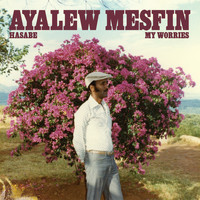 Ayalew Mesfin - Hasabe (My Worries)