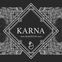 Karna - Magnum