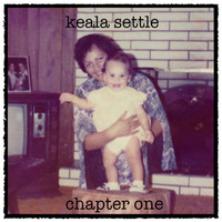 Keala Settle - Chapter One