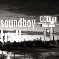 Soundboy - troll
