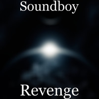 Soundboy - Revenge