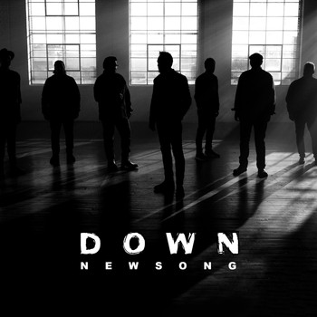Newsong - Down
