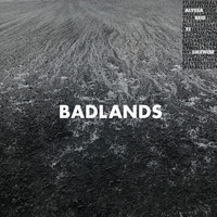 Alyssa Reid - Badlands (Explicit)
