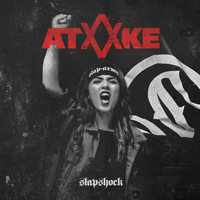 Slapshock - Atake