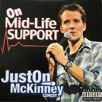 Juston McKinney - On Mid-Life Support