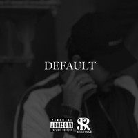 Shah Rule - Default (Explicit)