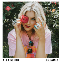 Alex Stern - Dreamin'