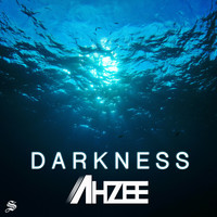 Ahzee - Darkness