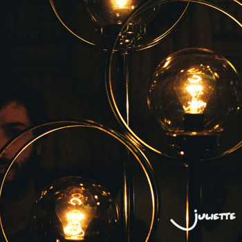 Juliette - 101