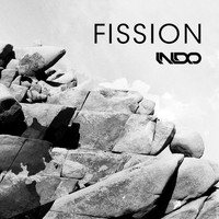 Indo - Fission