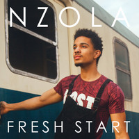 Nzola - Fresh Start