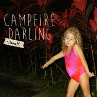 Itamar - Campfire Darling