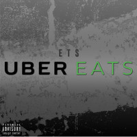 Ets - Uber Eats