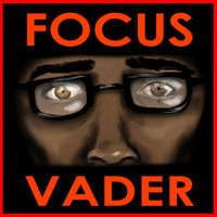Vader - Focus