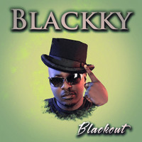 Blackky - Blackout