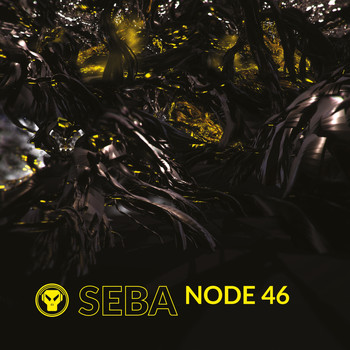 Seba - Node 46 - EP