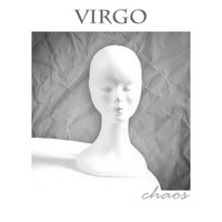 Virgo - Chaos