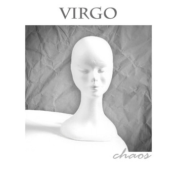 Virgo - Chaos