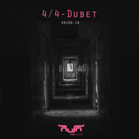Dubet - 4/4 - Dubet