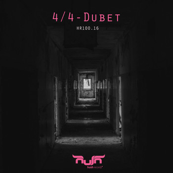 Dubet - 4/4 - Dubet