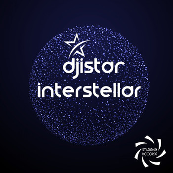 DJ Istar - Interstellar (Club Edit)