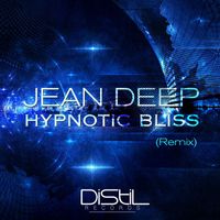 Jean Deep - Hypnotic Bliss (Remix)