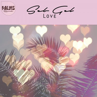 Seb Gel - Love