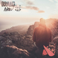NRJTK - Brand New U
