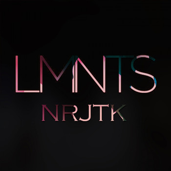 NRJTK - Lmnts