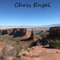 Chris Engel - Higher