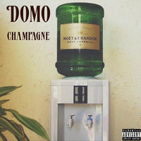 Domo - Champagne
