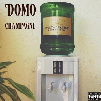 Domo - Champagne