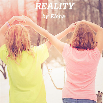 Elena - Reality