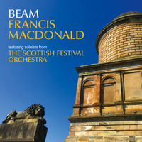 The Scottish Festival Orchestra Soloists - Beam