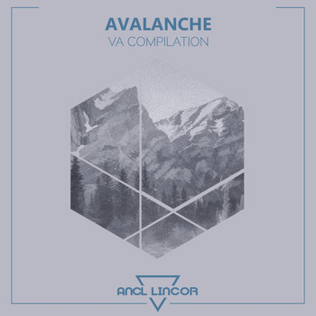 Various Artists - Avalanche