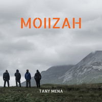 Moiizah - Tany Mena