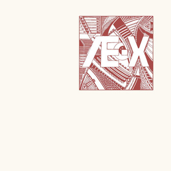 Various Artists - ÆX005
