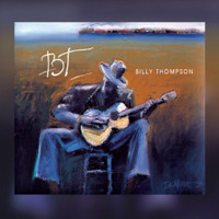 Billy Thompson - B T