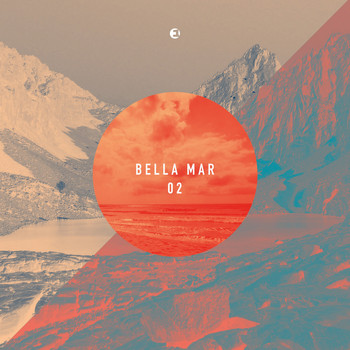 Various Artists - Bella Mar 02