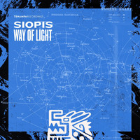 Siopis - Way Of Light