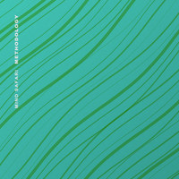 Mind Safari - Methodology