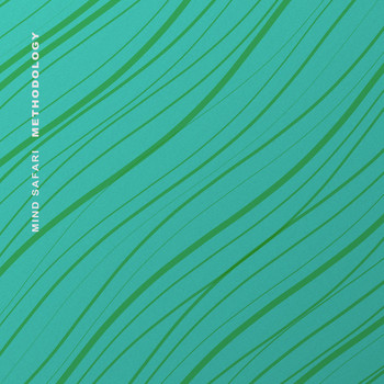 Mind Safari - Methodology