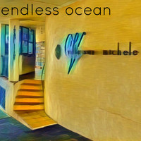 endless ocean - vila san michelle
