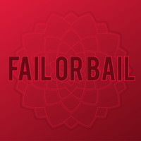 Carry On - Fail or Bail