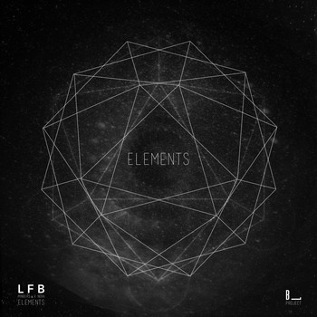 LFB, X NOVA & Minders - Elements