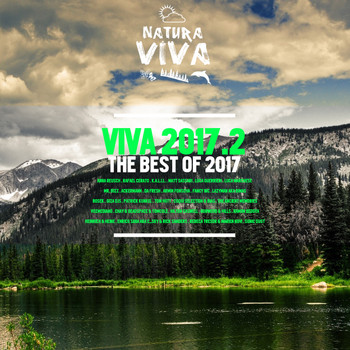 Various Artists - Viva 2017.2