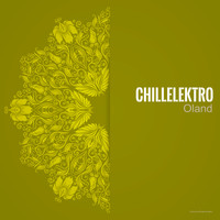 Chillelektro - Oland