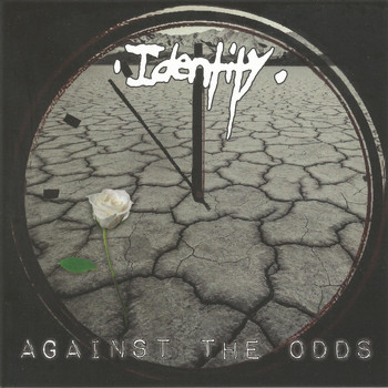 Identity - Against the Odds