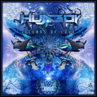 Hujaboy - Oceans of Love