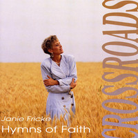 Janie Fricke - Crossroads - Hymns of Faith